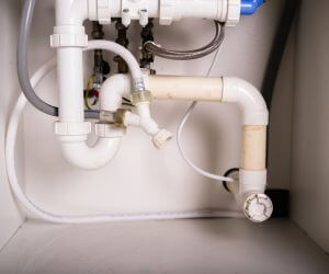 About Plumbers Pros Dorado, PR